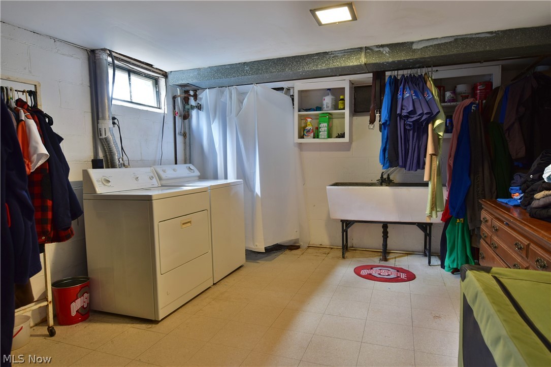 Copeland - Residential