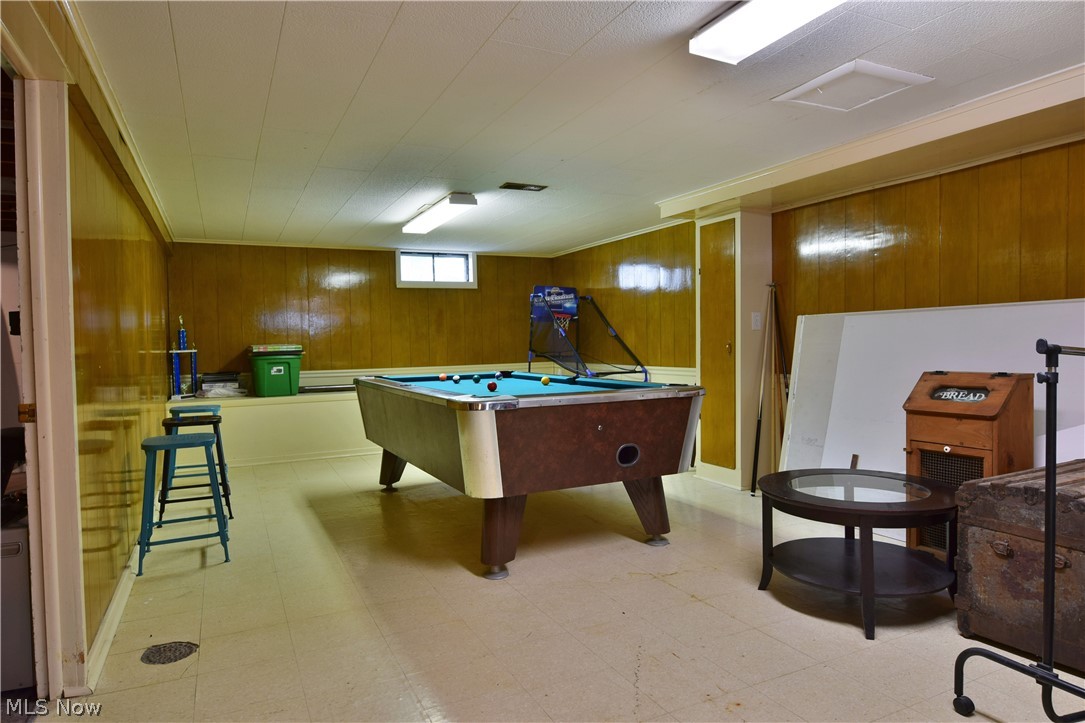 Copeland - Residential