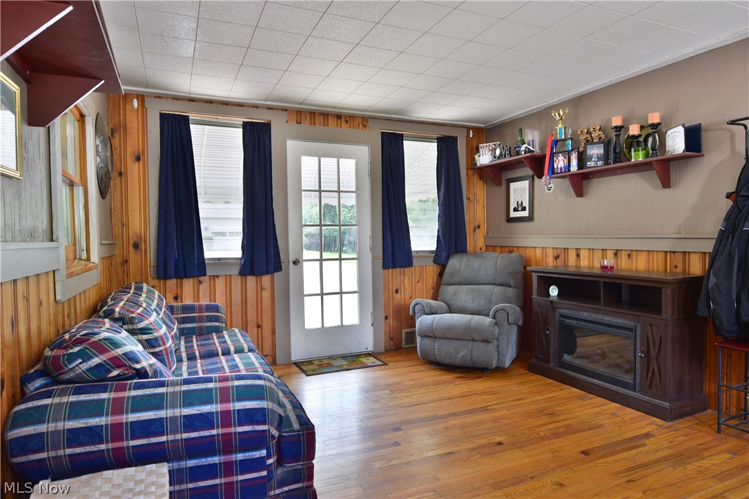 Copeland - Residential