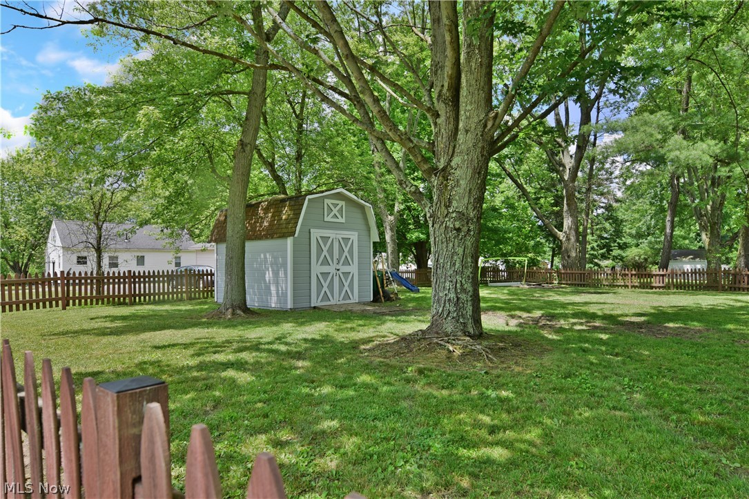 Copeland - Residential