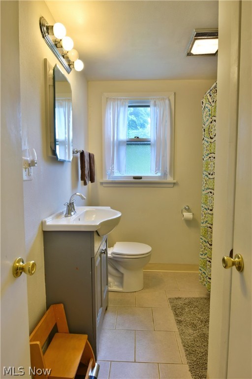 Copeland - Residential