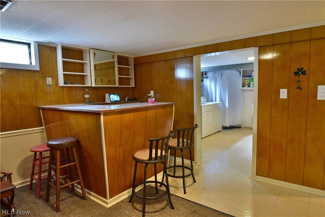 Copeland - Residential