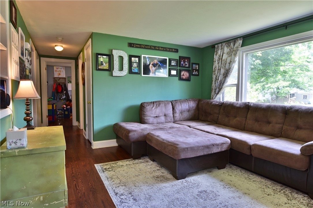 Copeland - Residential