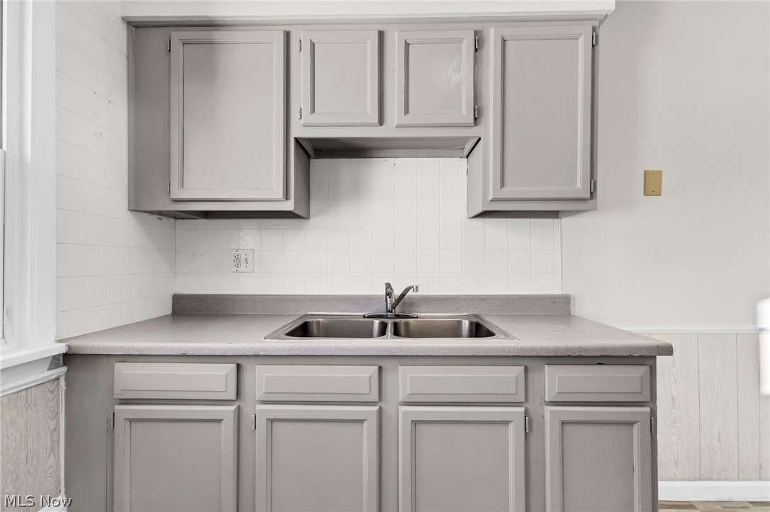 Brookside Park - Residential Income