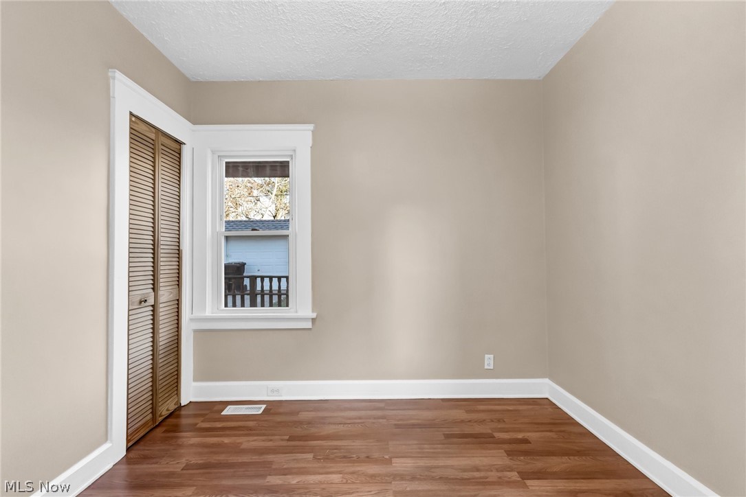 Brookside Park - Residential Income