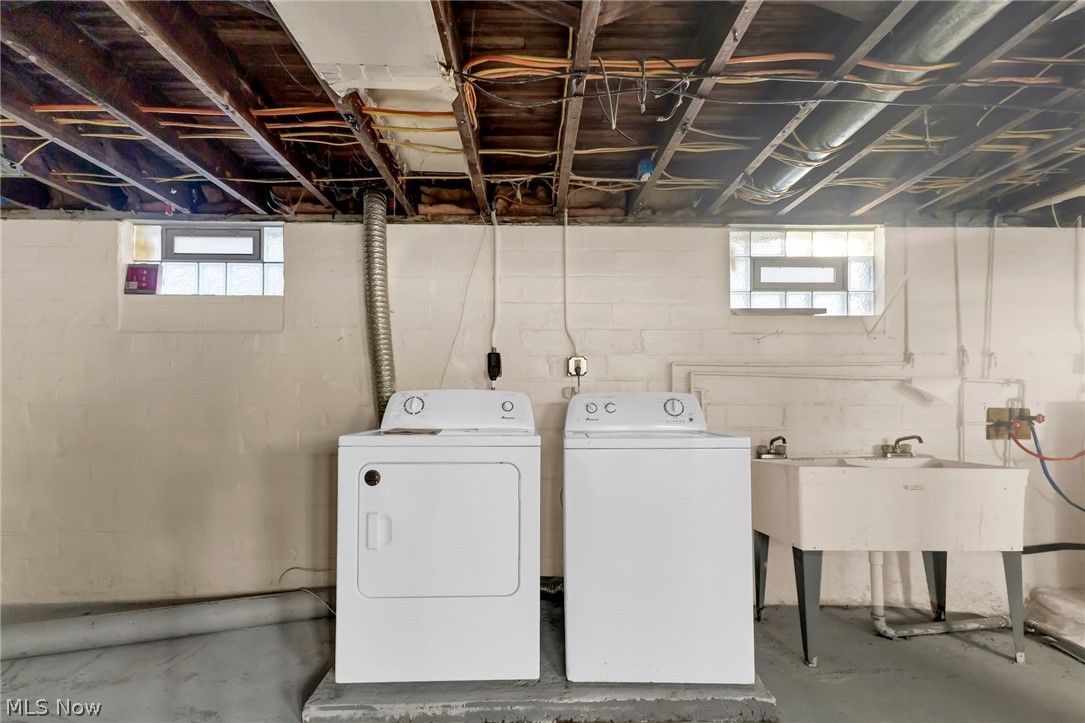 Brookside Park - Residential Income