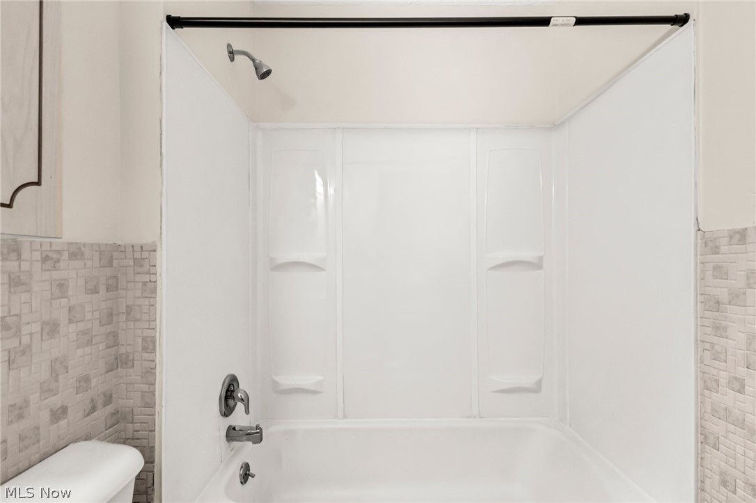 Brookside Park - Residential Income