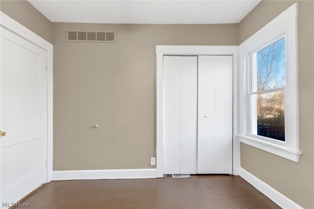 Brookside Park - Residential Income