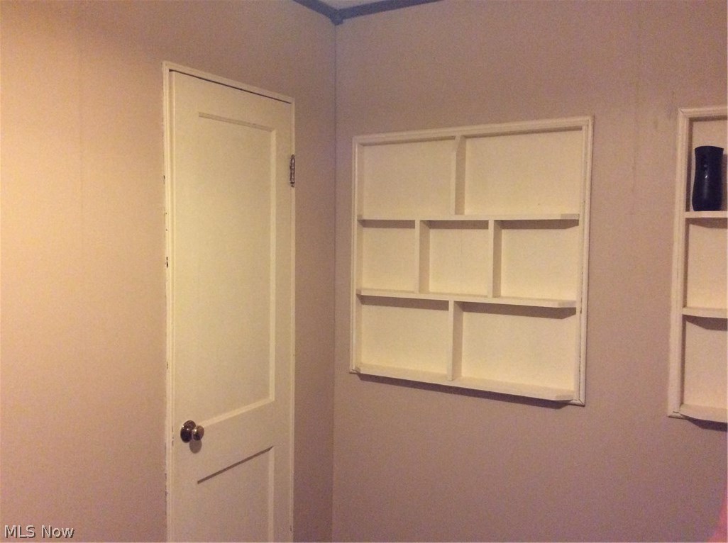 Cummins - Residential