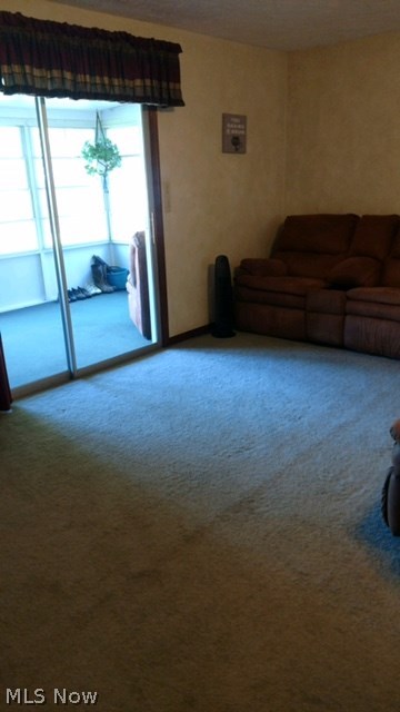 Cummins - Residential