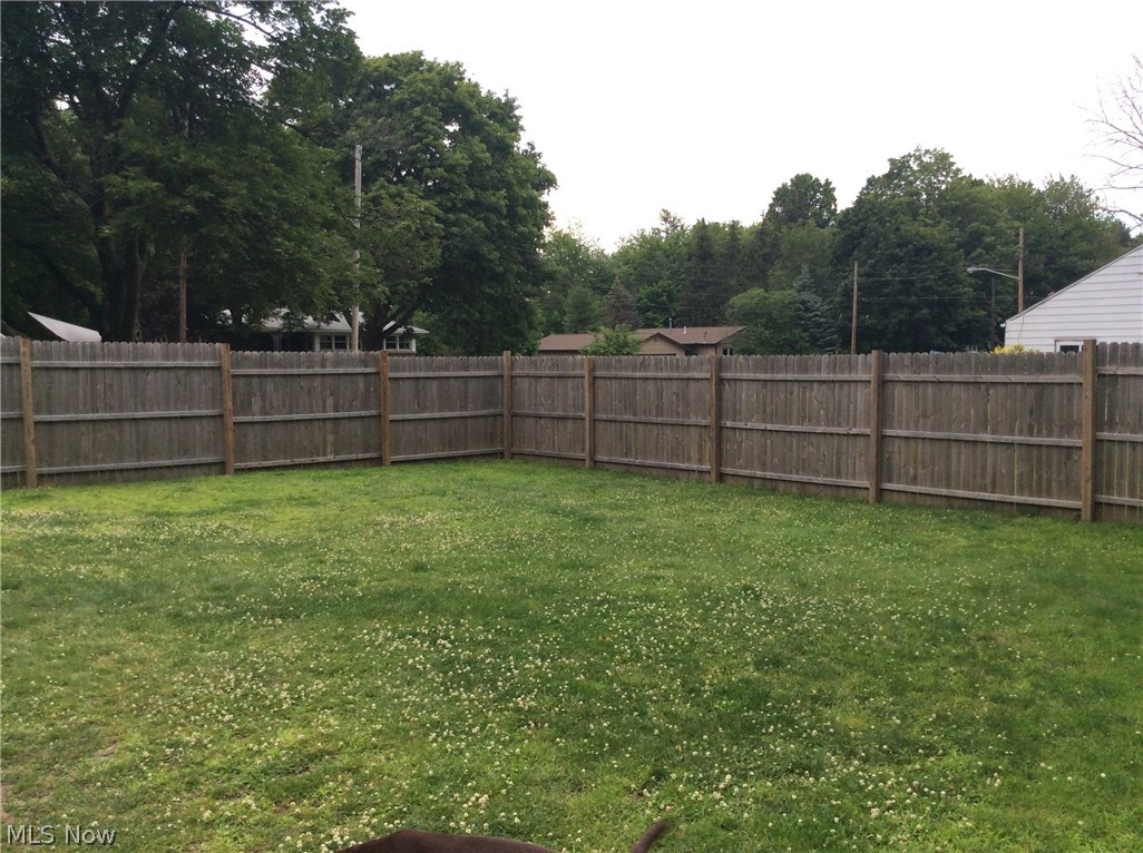 Cummins - Residential