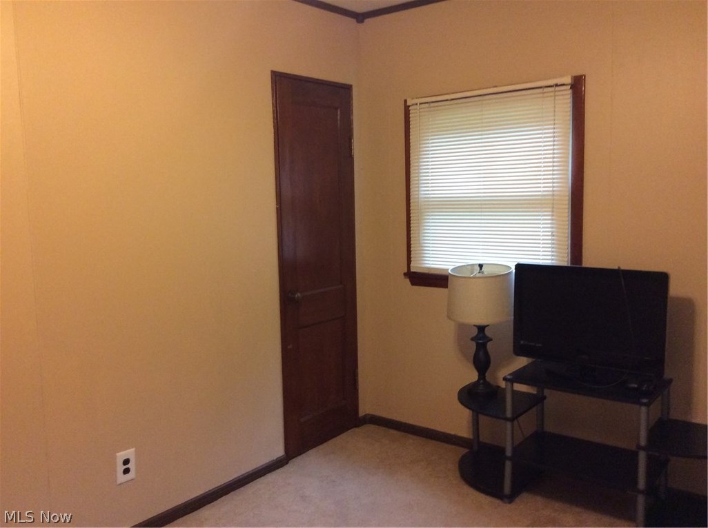 Cummins - Residential