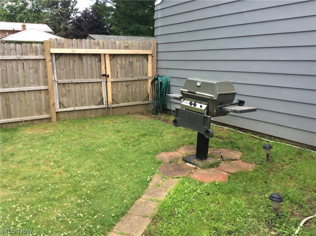 Cummins - Residential