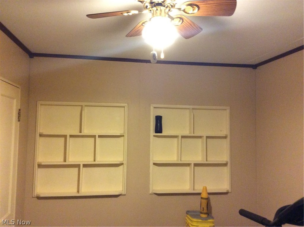 Cummins - Residential