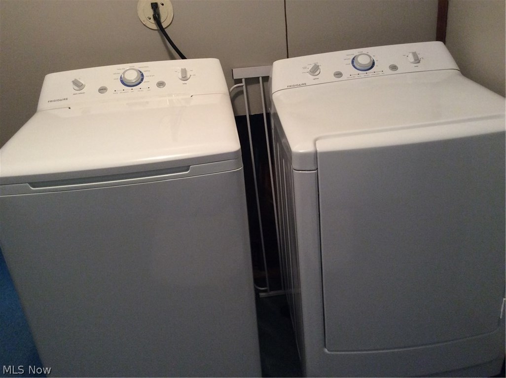 Cummins - Residential