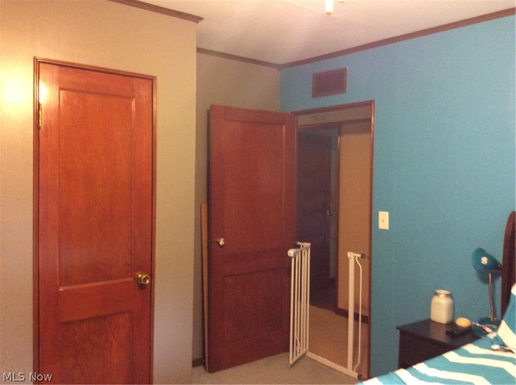 Cummins - Residential