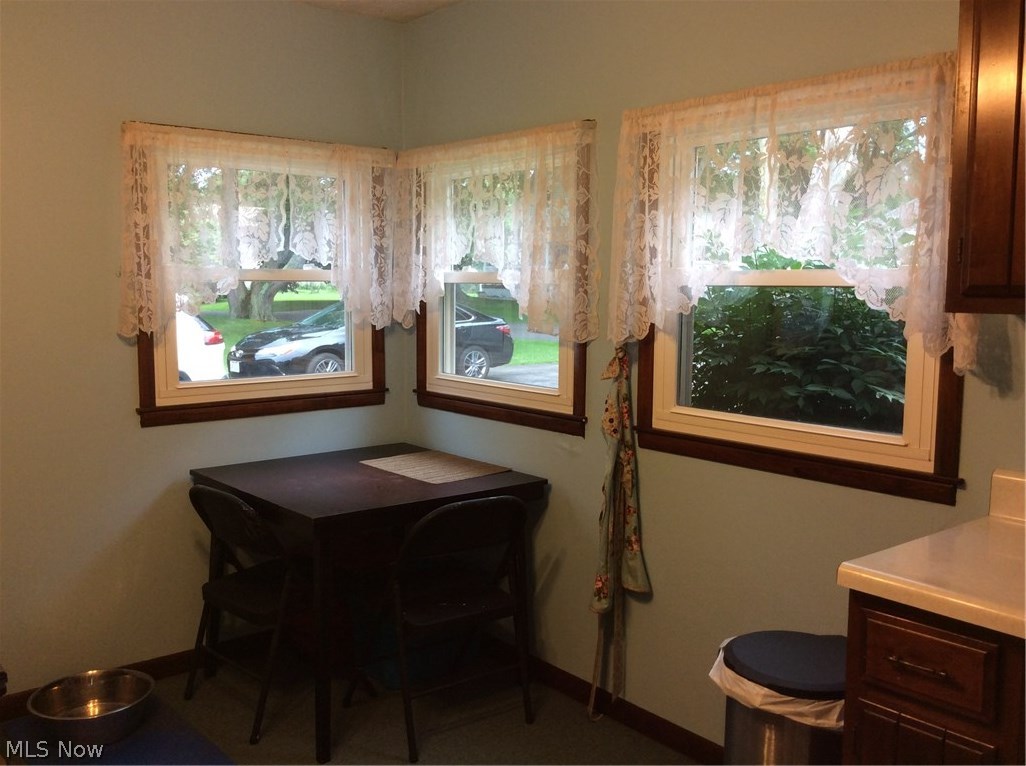 Cummins - Residential