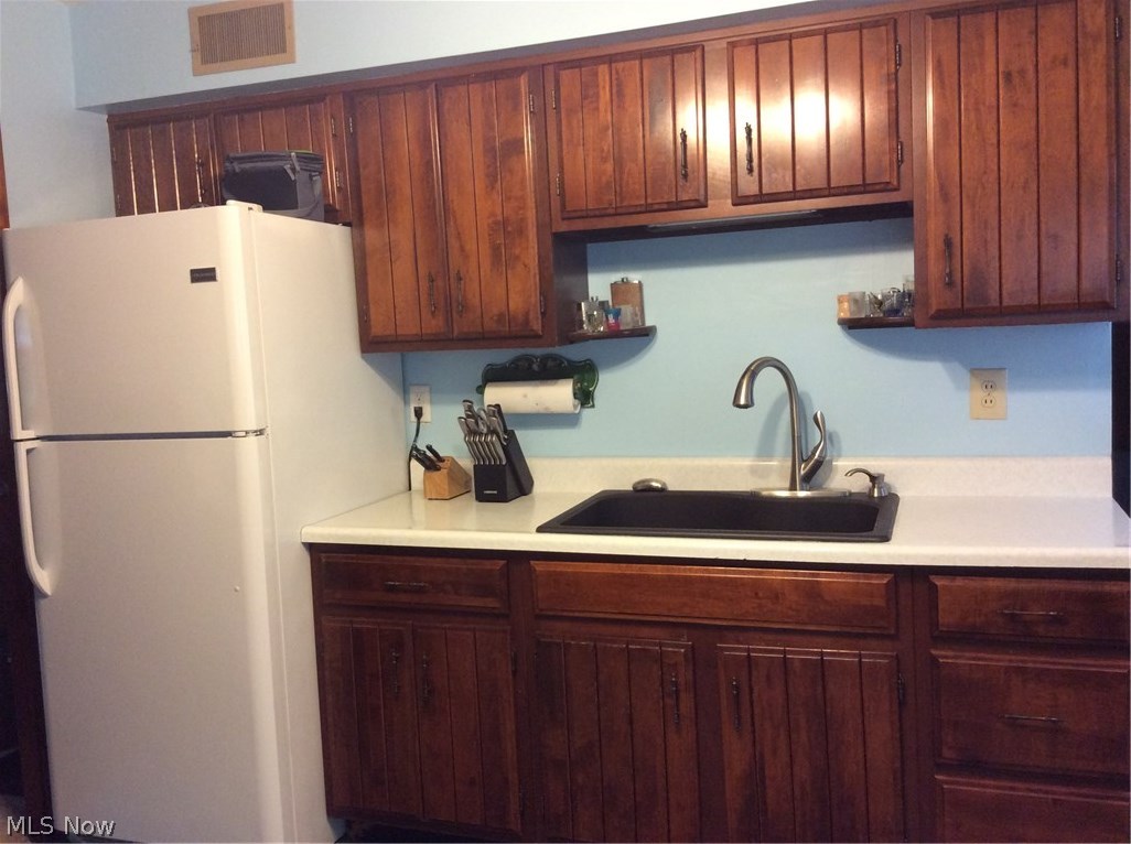 Cummins - Residential