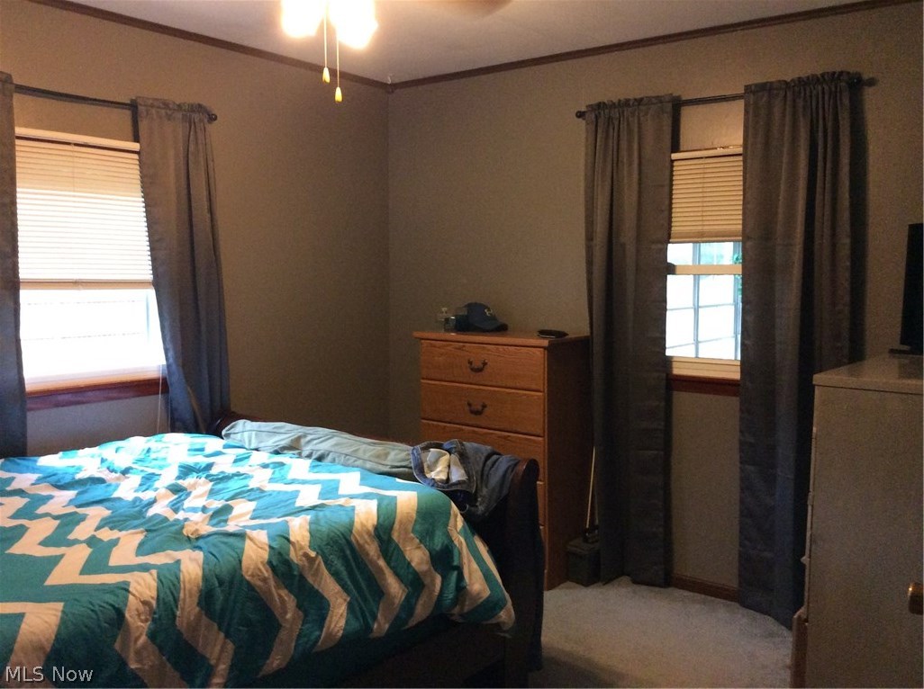 Cummins - Residential