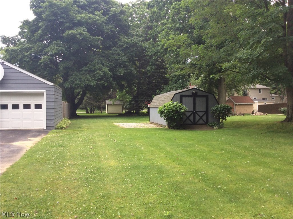 Cummins - Residential