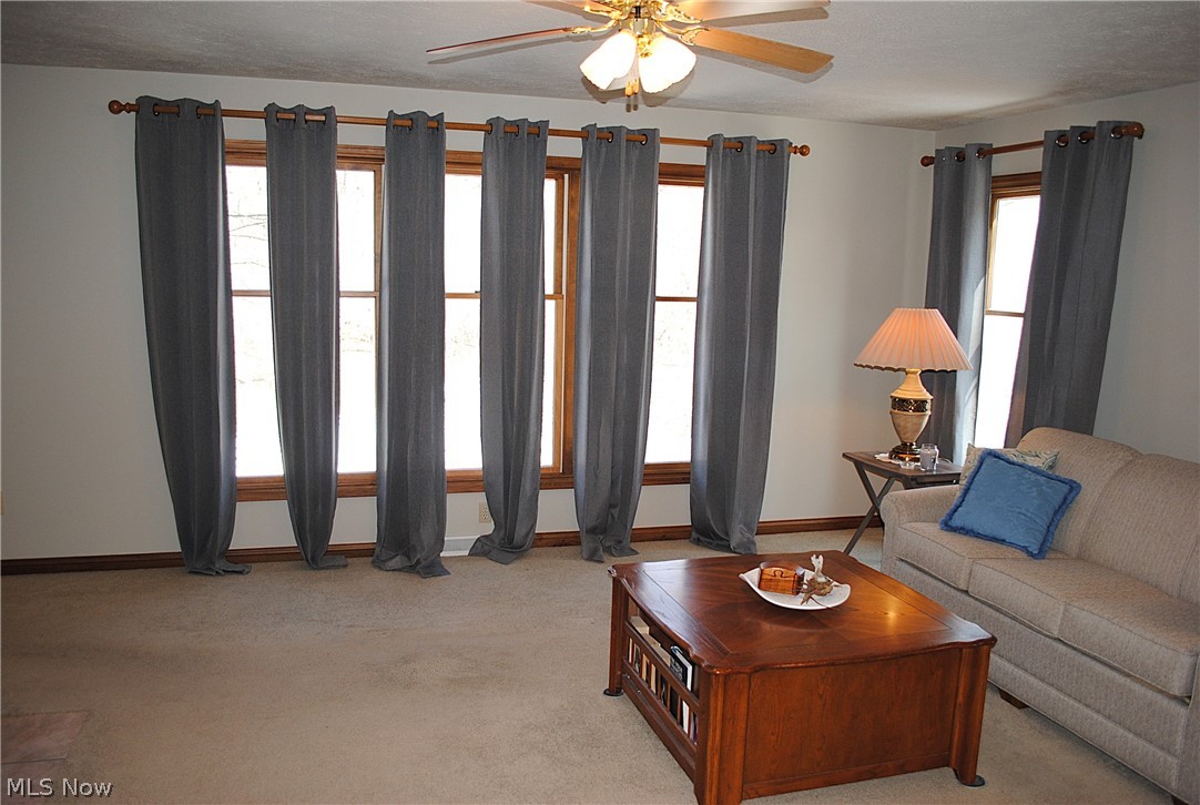 Valley Forest Sub #8 - Residential