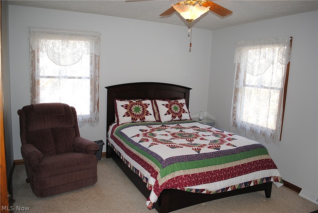 Valley Forest Sub #8 - Residential