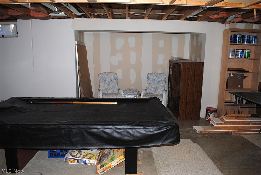 Valley Forest Sub #8 - Residential