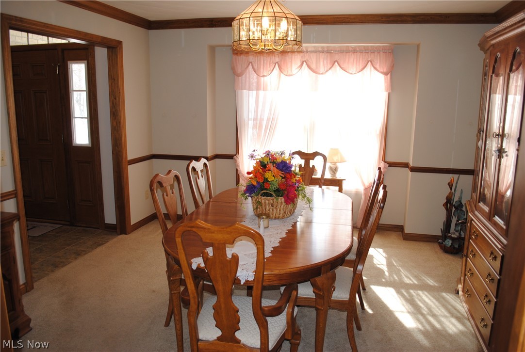 Valley Forest Sub #8 - Residential