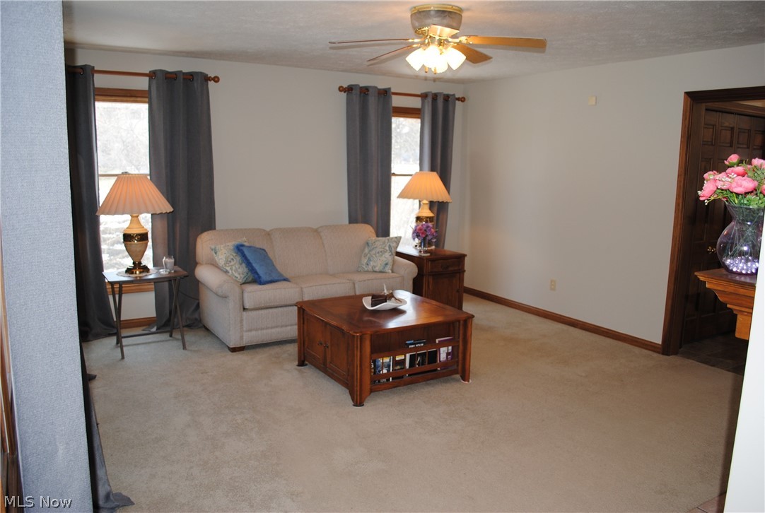 Valley Forest Sub #8 - Residential