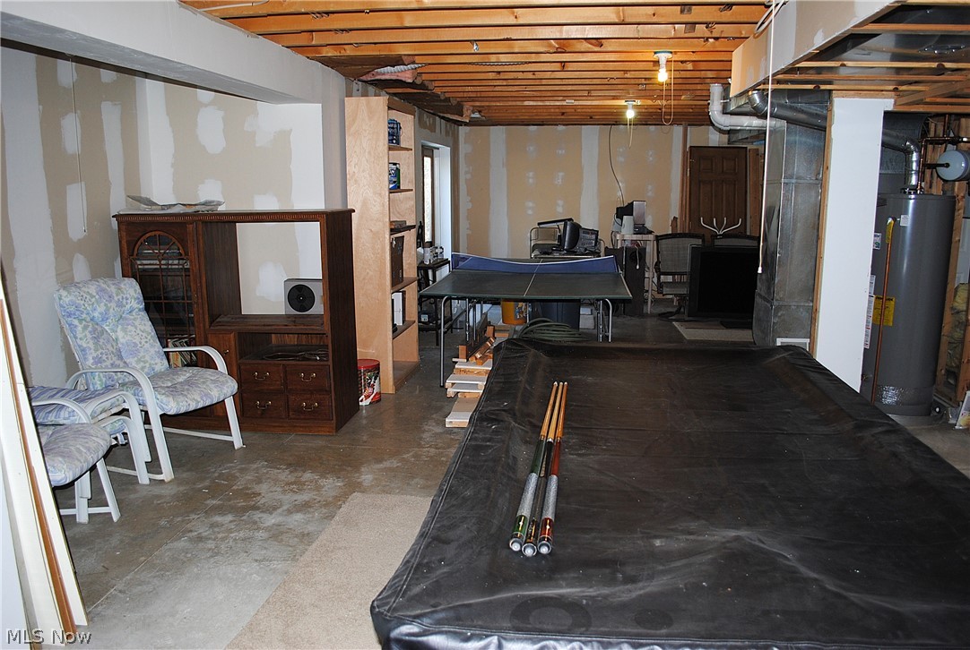 Valley Forest Sub #8 - Residential