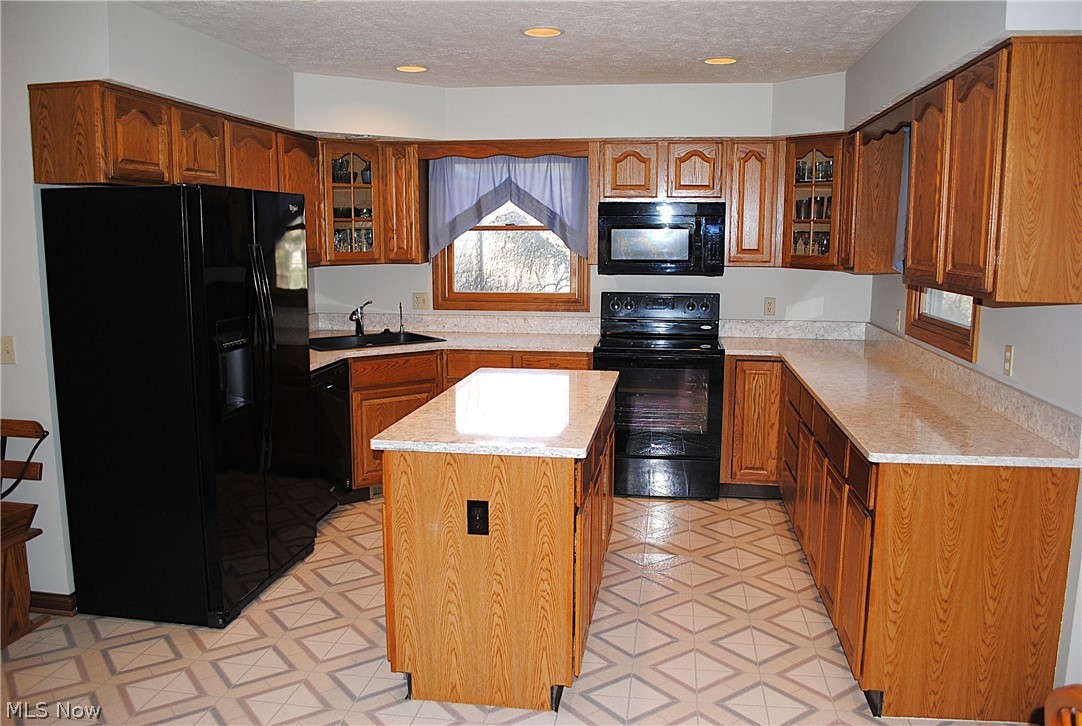 Valley Forest Sub #8 - Residential