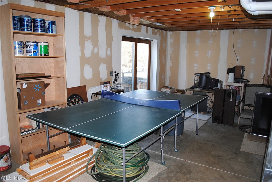 Valley Forest Sub #8 - Residential