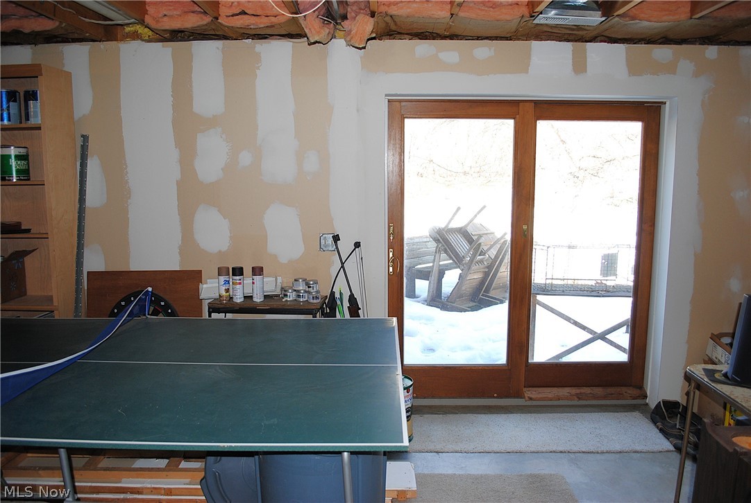 Valley Forest Sub #8 - Residential