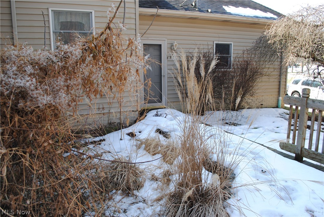 Valley Forest Sub #8 - Residential