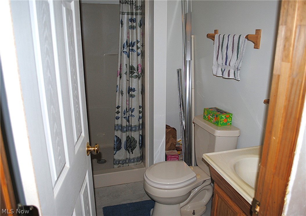 Valley Forest Sub #8 - Residential