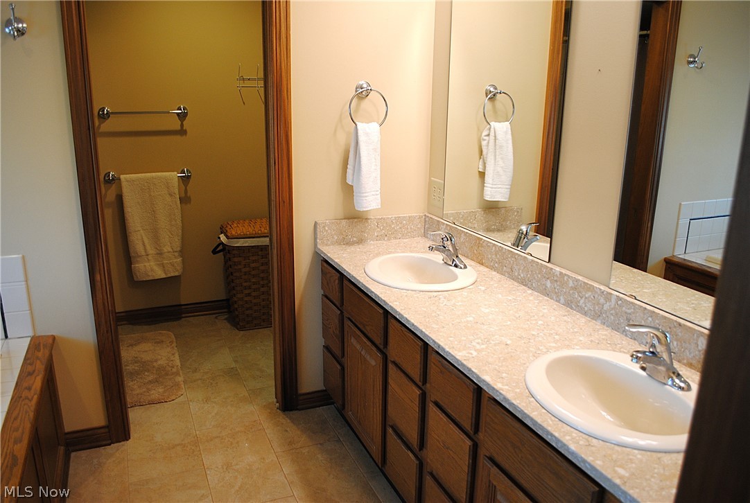 Valley Forest Sub #8 - Residential