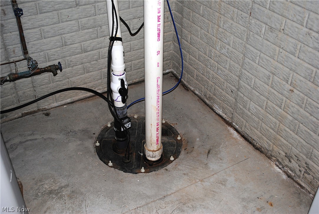 Valley Forest Sub #8 - Residential