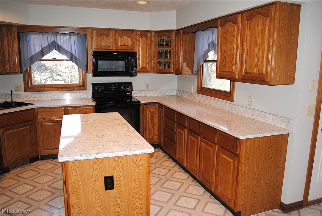 Valley Forest Sub #8 - Residential