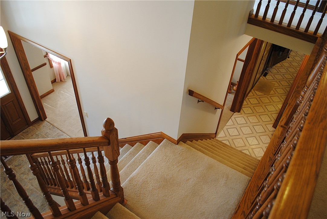 Valley Forest Sub #8 - Residential