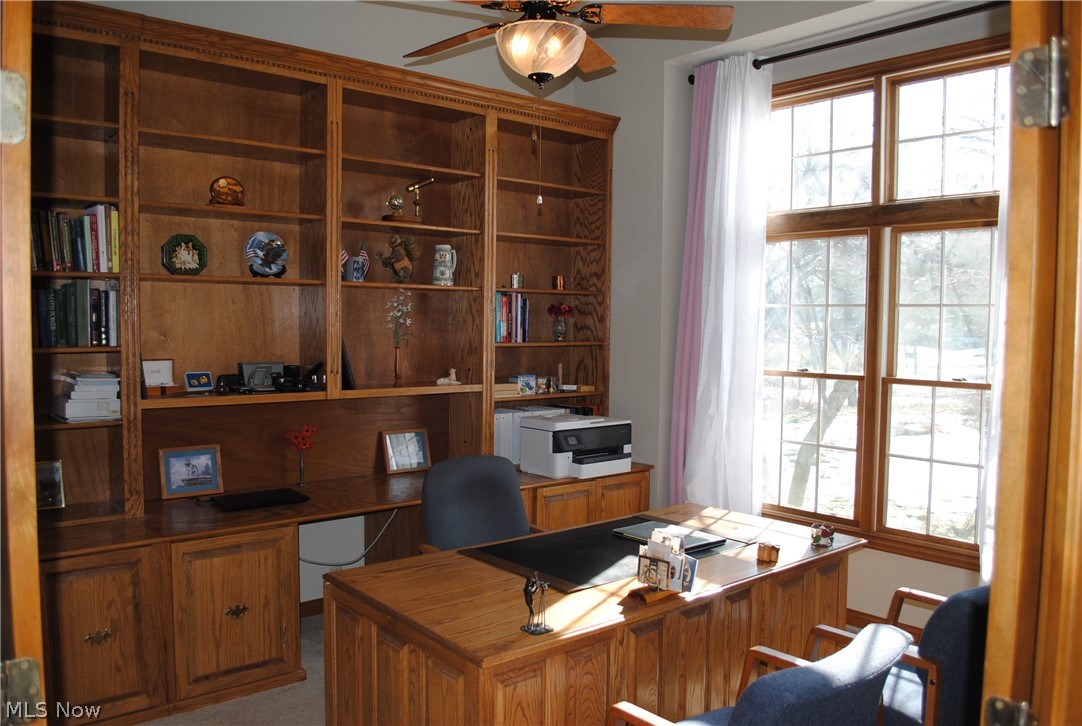 Valley Forest Sub #8 - Residential