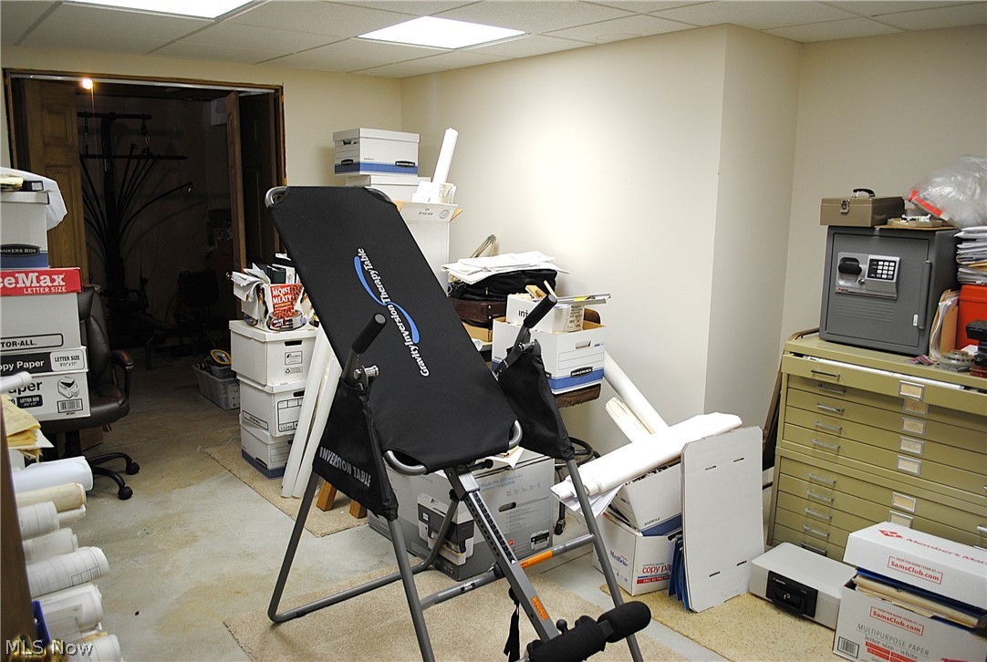 Valley Forest Sub #8 - Residential