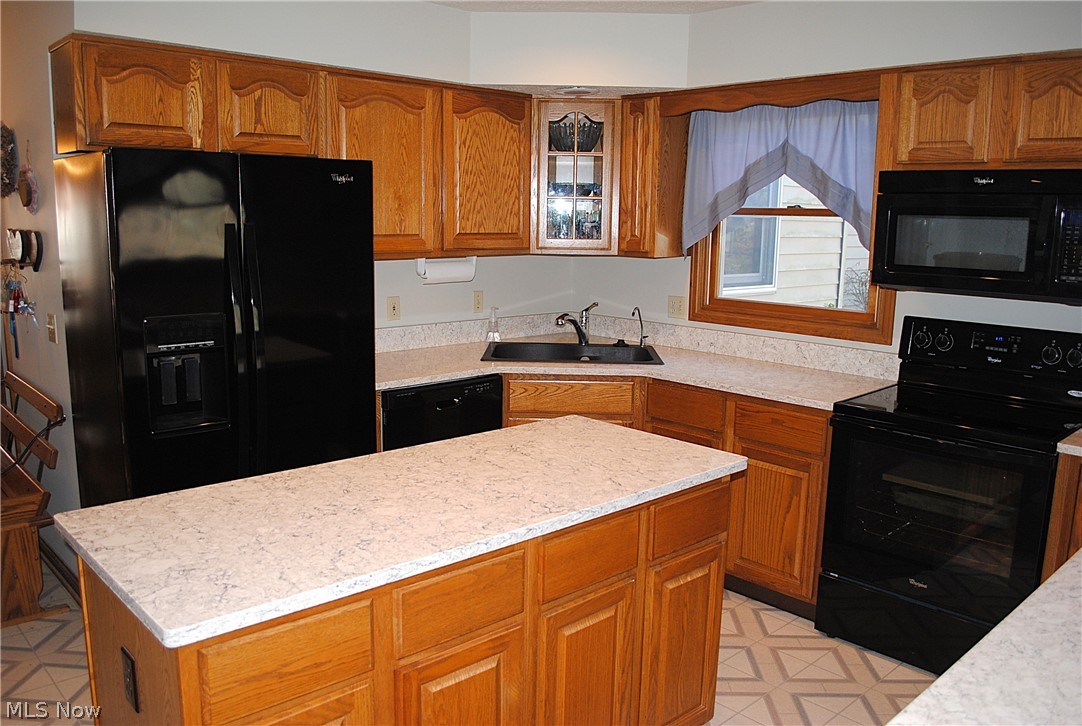 Valley Forest Sub #8 - Residential