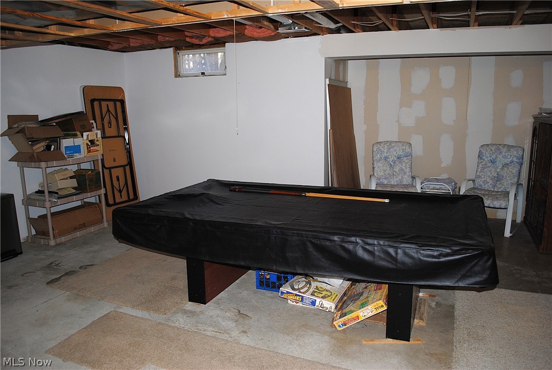 Valley Forest Sub #8 - Residential