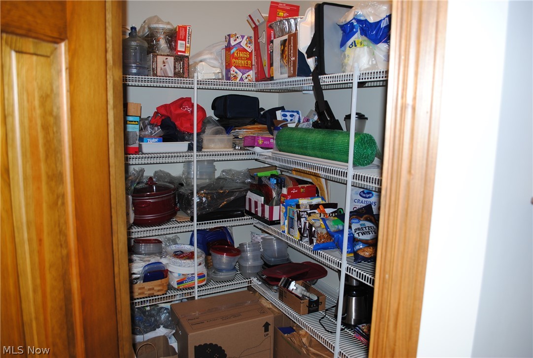 Valley Forest Sub #8 - Residential