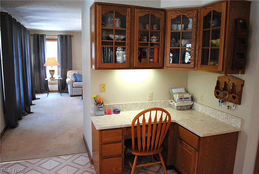 Valley Forest Sub #8 - Residential