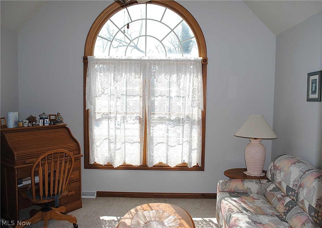 Valley Forest Sub #8 - Residential