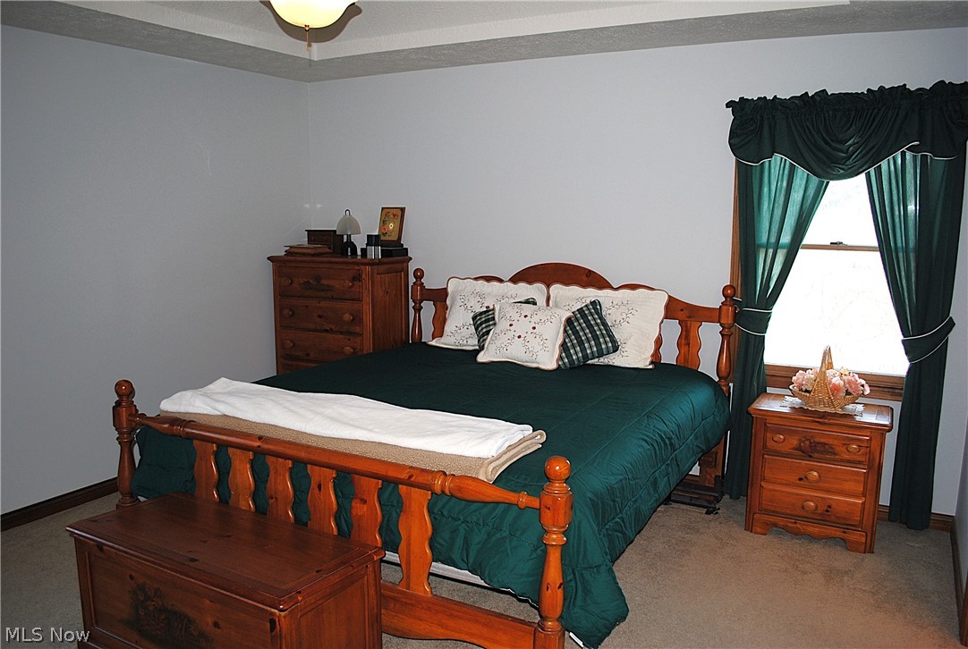 Valley Forest Sub #8 - Residential