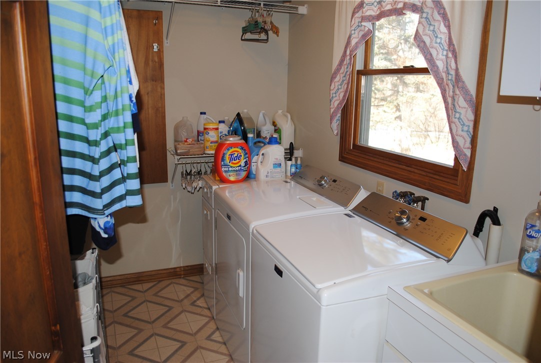 Valley Forest Sub #8 - Residential