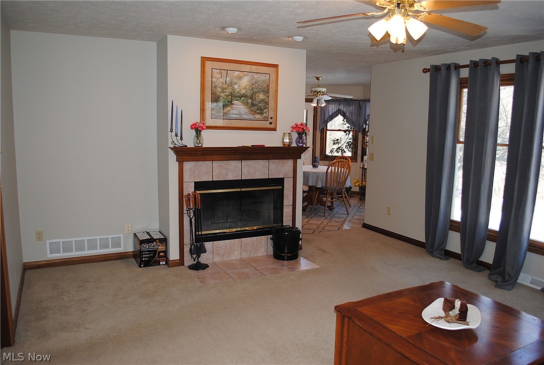 Valley Forest Sub #8 - Residential