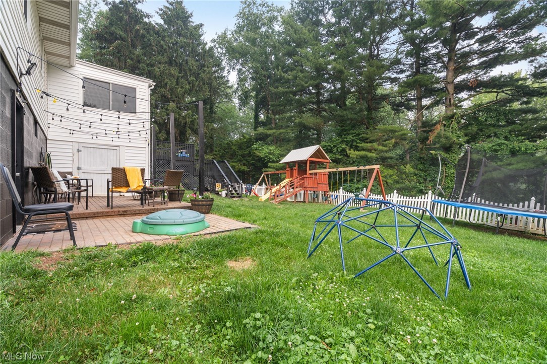 Smithland Allotment - Residential